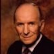 William J. Bell