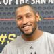 Boris Diaw