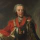 Prince Charles Alexander of Lorraine
