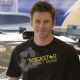 Tanner Foust