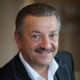 Telman Ismailov