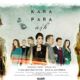 Kara Para Ask