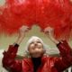 Hello, Dolly! (musical) Original 1964 Broadway Cast Starring Carol Channing