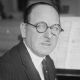 Edward Gallagher