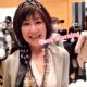 Emi Inoue