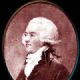 William Temple Franklin