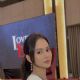 Lovers/Liars Press Conference