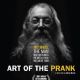 Art of the Prank