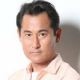 Kotaro Tanaka