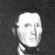 Miles Romney