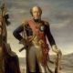 Louis-Nicolas Davout