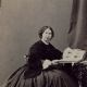 Louisa Acheson, Countess of Gosford
