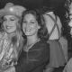 Jerry Hall