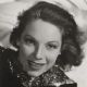 Tilly Losch