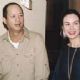 Gretchen Barretto and Tony Boy Cojuangco