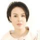 Gretchen Barretto Photograph