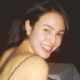 Gretchen Barretto Photograph