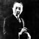 Li Jinhui