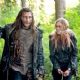 Zach McGowan