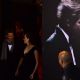 Marion Cotillard & Brad Pitt : 'Allied' - Madrid Premiere