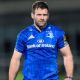 Fergus McFadden
