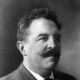 Victor Herbert