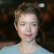 Anna Maxwell Martin