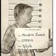 Marybeth Tinning