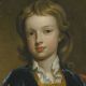 John Churchill, Marquess of Blandford