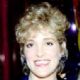 Celeste Beard Johnson