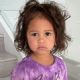 Alaïa McBroom