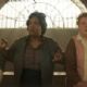 Natasha Rothwell