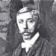 Aurélio de Figueiredo