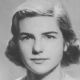 Laura Rockefeller Chasin