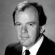 Mike Willesee