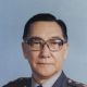 Chiang Wei-kuo