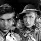 Bonita Granville
