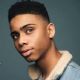 Bryce Xavier