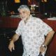 Monty Alexander