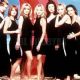 Melrose Place