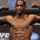 Neil Magny