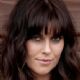 Tristan Prettyman