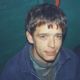 Lee Mavers