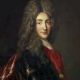James FitzJames, 1st Duke of Berwick