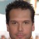 Dane Cook: Betrayed By Half Brother