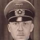 Gotthard Heinrici