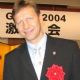Guido Buchwald