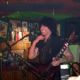 Michael Angelo Batio