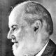 Henry Royce