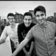 Ajr